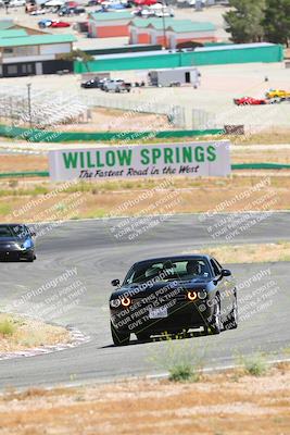 media/Jun-03-2023-Speed Ventures (Sat) [[bf3f317a10]]/Purple/turn 4a/